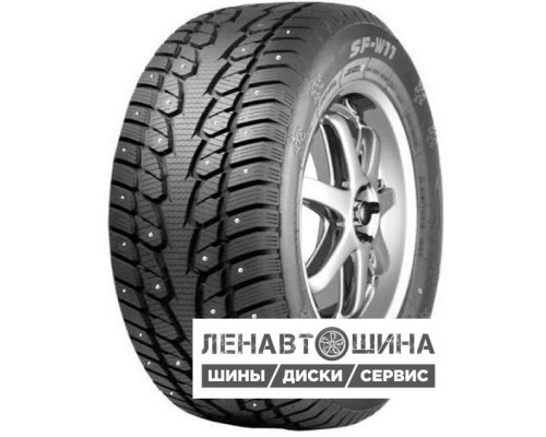 Sunfull 175/65 r14 SF-W11 82T Шипы Sunfull 175/65 r14 SF-W11 82T Шипы