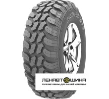 Westlake 235/75 r15c SL366 110/107Q