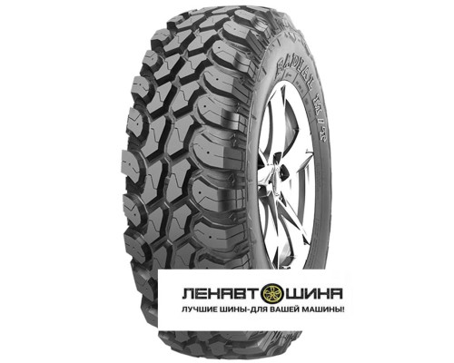 TRAZANO 245/75 r16 SL366 120/116Q TRAZANO 245/75 r16 SL366 120/116Q