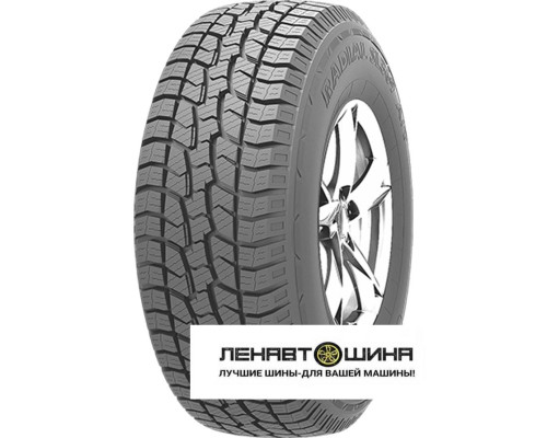 Westlake 235/75 r15 SL369 109S Westlake 235/75 r15 SL369 109S