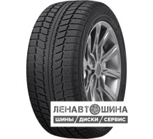 Nitto 225/55 r17 SN3 Winter 101H