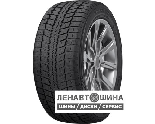 Nitto 225/55 r17 SN3 Winter 101H