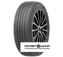 Bars 205/55 r16 SOLARFLEXX 94H
