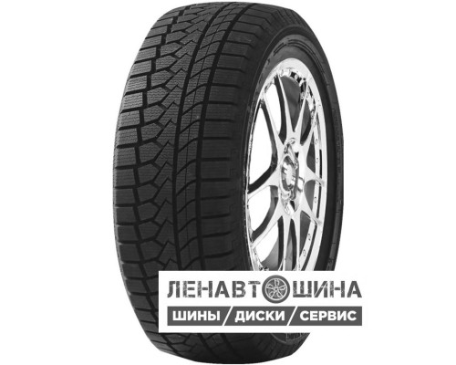 Westlake 235/55 r17 SW628 99H