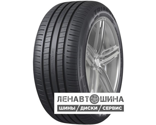 Triangle 205/50 r16 ReliaXTouring TE307 91W Triangle 205/50 r16 ReliaXTouring TE307 91W
