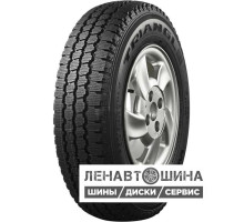 Triangle 185 r14c TR737 102/100Q