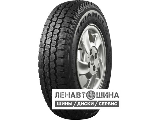 Triangle 185 r14c TR737 102/100Q Triangle 185 r14c TR737 102/100Q