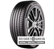Bridgestone 245/45 r20 Turanza 6 103Y