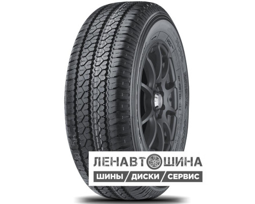 Compasal 195/75 r16c VANMAX 107/105R Compasal 195/75 r16c VANMAX 107/105R