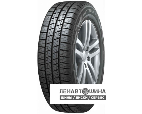 Hankook 195/75 r16c Vantra ST AS2 RA30 107/105R