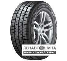 Hankook 215/65 r16c Ventra ST AS2 RA30 106/104T