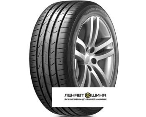 Hankook 235/65 r17 Ventus Prime3 K125 SUV 108V