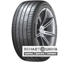 Hankook 225/50 r18 Ventus S1 Evo3 K127 95W Runflat