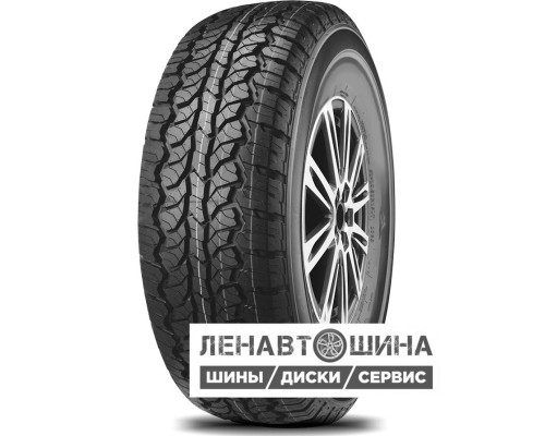 Compasal 215 r15c VERSANT A/T 112/110S