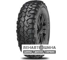 Compasal 285/70 r17 VERSANT M/T 121/118Q