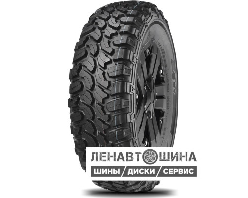 Compasal 285/70 r17 VERSANT M/T 121/118Q