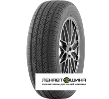 Viatti 225/55 r18 Bosco A/T V-237 102V