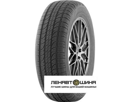 Viatti 225/55 r18 Bosco A/T V-237 102V