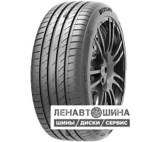 Westlake 265/65 r17 Z-007 SUV 112H