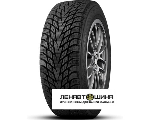 Cordiant 205/65 r16 Winter Drive 2 SUV 99T