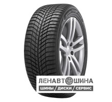 Hankook 225/45 r18 Winter I Cept Evo4 W340 95V