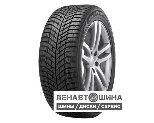Hankook 225/45 r18 Winter I Cept Evo4 W340 95V