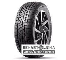 Kumho 265/55 r19 Wintercraft WS71 113V