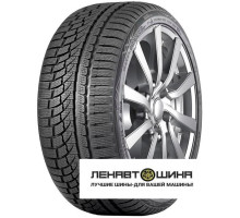 Nokian Tyres 235/40 r18 WR A4 95V