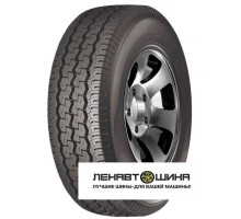 Bars 185/75 r16c XL607 104/102P