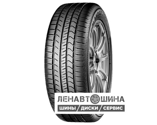 Yokohama 275/45 r21 Geolandar X-CV G057 110W Yokohama 275/45 r21 Geolandar X-CV G057 110W