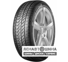 Westlake 225/40 r19 Z-507 93V